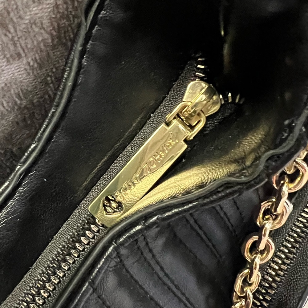 Purse - Picture 4 of 4